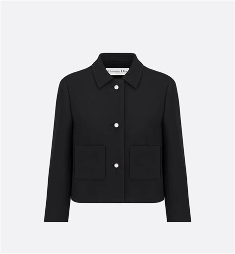 veste dior|dior jacken online shop.